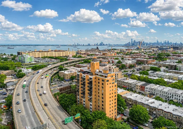420-64th-street-11b-new-york-ny-11220/hzid_7151de98