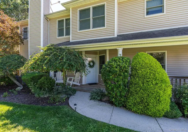 606-willow-pond-dr-606-riverhead-ny-11901/hzid_56808c74