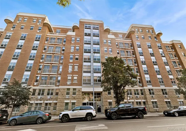 1831-madison-ave-8i-new-york-ny-10035/hzid_22feecbe
