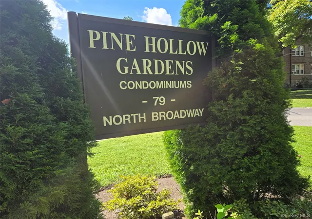 79-n-broadway-d2-white-plains-ny-10603/hzid_e1fa0e79