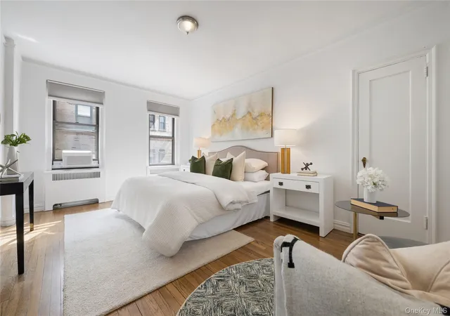 350-cabrini-blvd-7n-new-york-ny-10040/hzid_3b0d234a