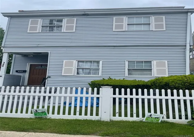 133-s-13th-avenue-mount-vernon-ny-10550/hzid_118940e0