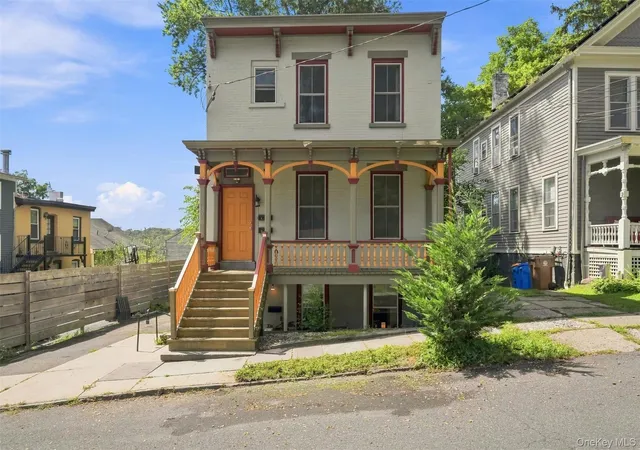 33-hone-st-kingston-ny-12401/hzid_4372a182