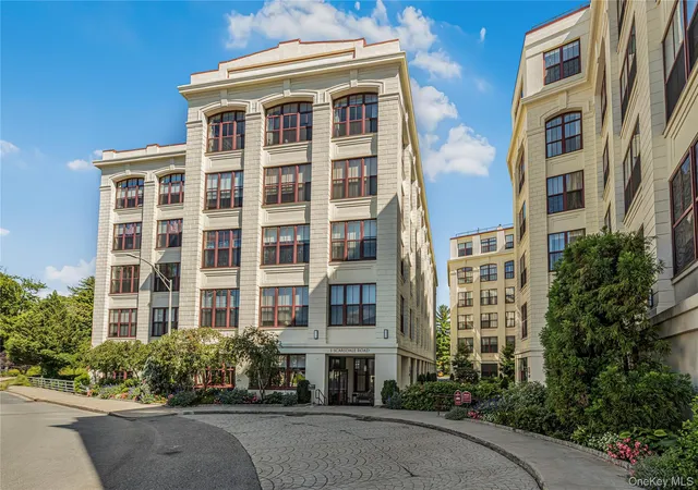 1-scarsdale-rd-321-eastchester-ny-10707/hzid_be946072