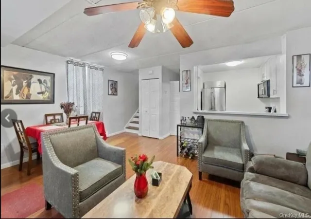 132-sunset-blvd-11132-new-york-ny-10473/hzid_b53b0605