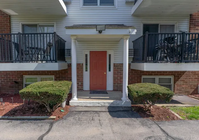 1548-route-9-3c-wappinger-ny-12590/hzid_0ad92bb9