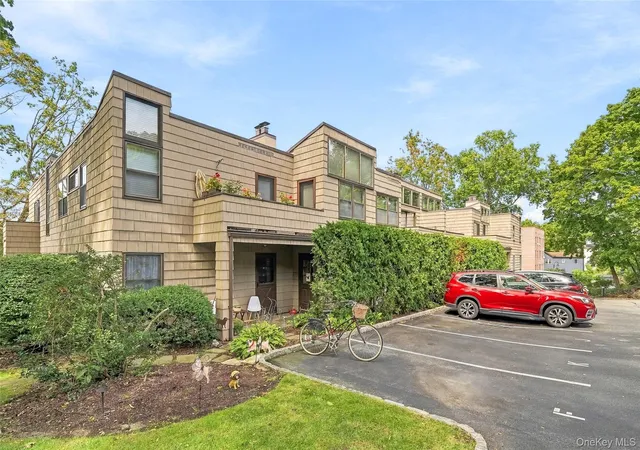 216-purchase-st-f-rye-ny-10580/hzid_ebd41315