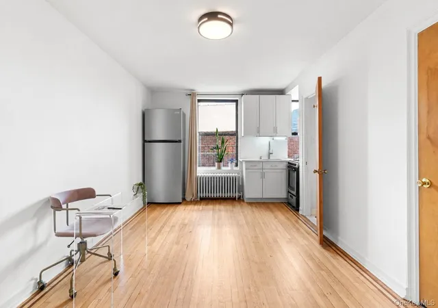 300-8th-avenue-4n-new-york-ny-11215/hzid_d0017789