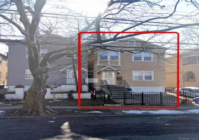 1006-e-241-st-monticello-new-york-ny-10466/hzid_9f7f3925