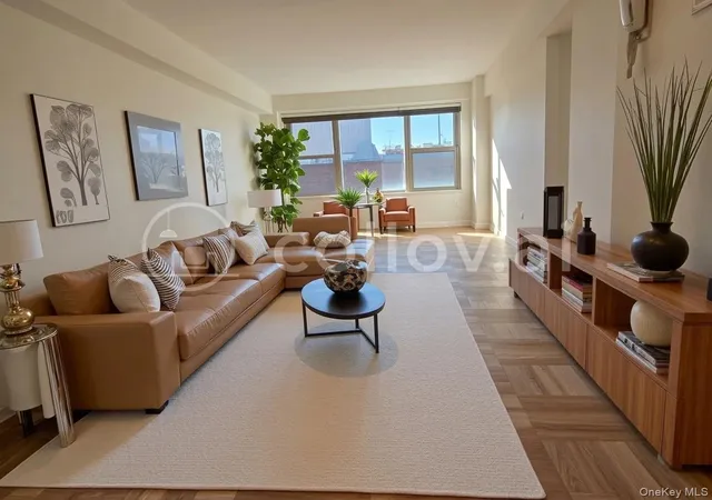 107-40-queens-blvd-12c-new-york-ny-11375/hzid_23baa2fd