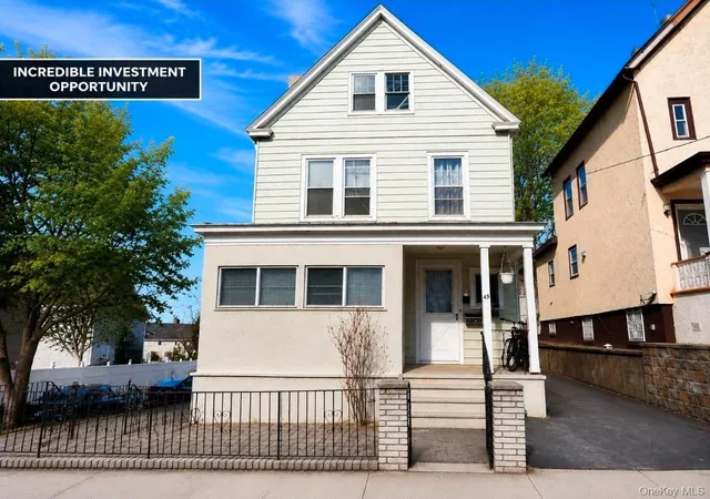 45-elm-st-mount-vernon-ny-10550/hzid_765e1aba