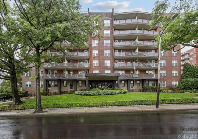 360-westchester-ave-503-rye-city-ny-10573/hzid_65979bb7