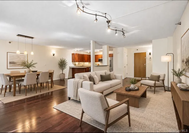 302-church-st-2j-white-plains-ny-10603/hzid_64d99951
