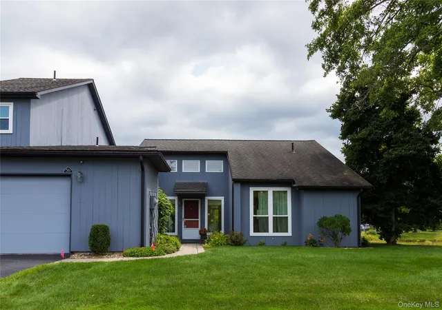 56-pond-dr-e-rhinebeck-ny-12572/hzid_51f9f24a