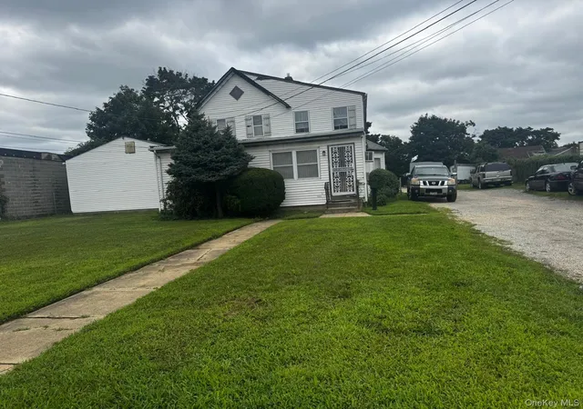 443-babylon-hempstead-ny-11520/hzid_28e40cb5
