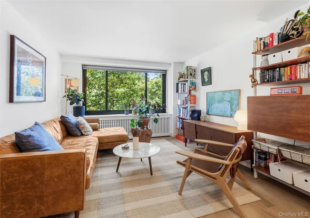 195-willoughby-ave-307-new-york-ny-11205/hzid_f2a5c367