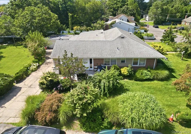 18-e-25th-street-huntington-ny-11746/hzid_7bd73f92