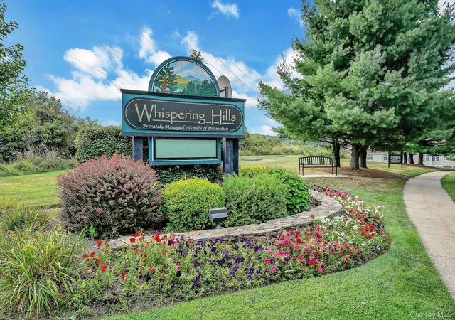 1212-whispering-hills-chester-town-ny-10918/hzid_37957f8d