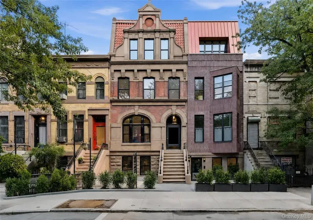 427-e-140th-street-8-new-york-ny-10451/hzid_c07b9386