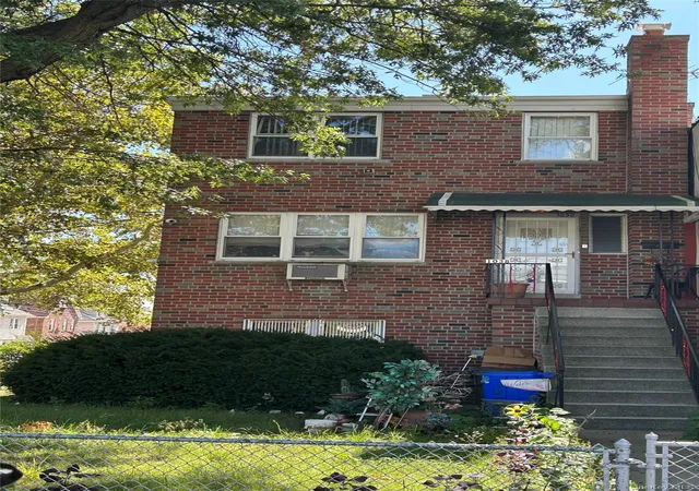 1038-neill-ave-new-york-ny-10461/hzid_0ebcde22