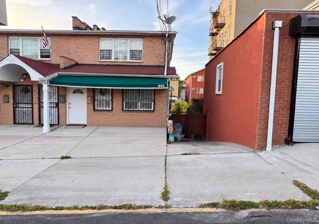 643-baker-ave-new-york-ny-10460/hzid_8d201f0e