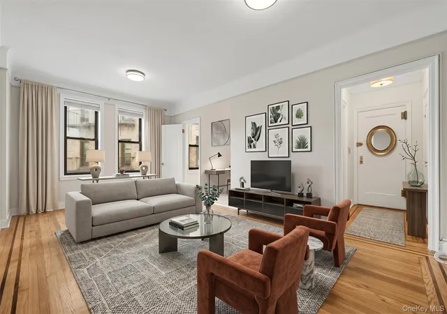 43-calton-rd-3d-new-rochelle-ny-10804/hzid_283ef416