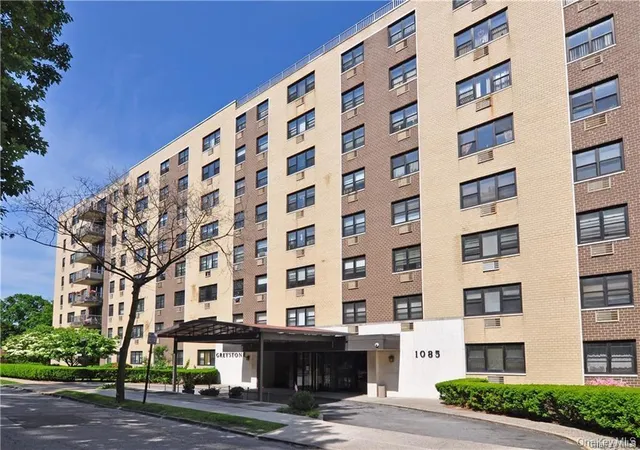 1085-warburton-ave-307-yonkers-ny-10701/hzid_7656fa5c