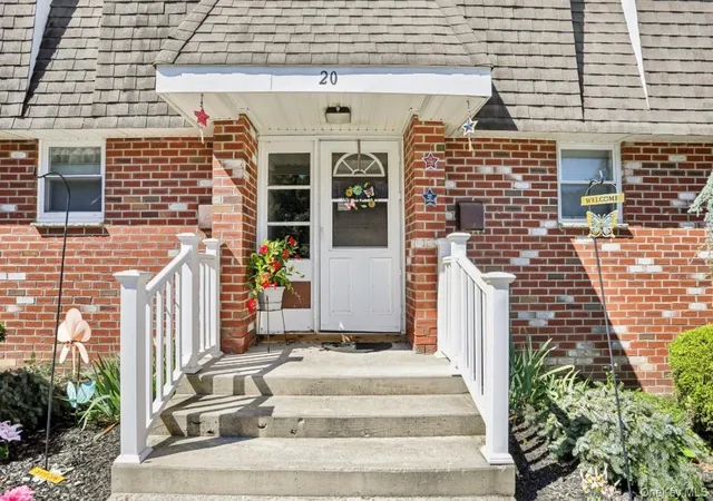 20-crescent-dr-79-haverstraw-ny-10984/hzid_531997e0