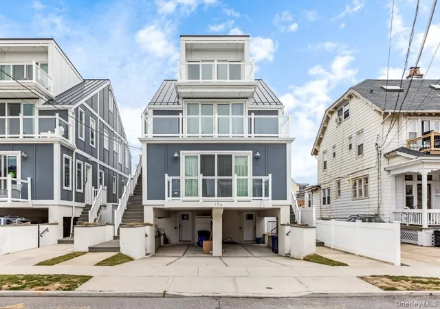 176-beach-127th-st-176b-new-york-ny-11694/hzid_34a93d03