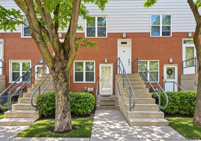 217-sunset-blvd-9217g-new-york-ny-10473/hzid_a1602178