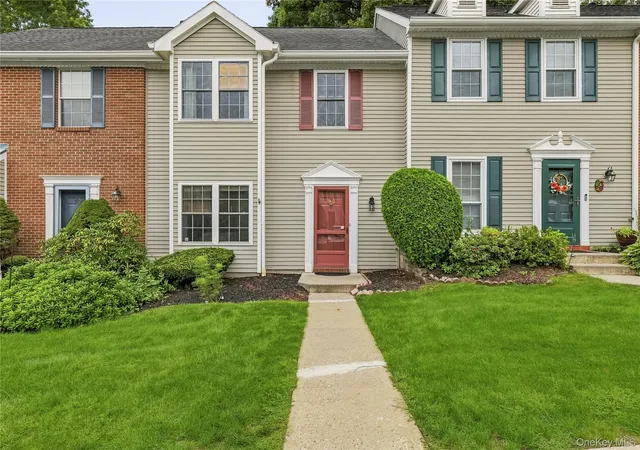 30-winchester-ave-peekskill-ny-10566/hzid_412980ab