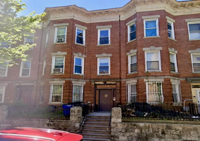 506-e-188th-street-new-york-ny-10458/hzid_42555a25