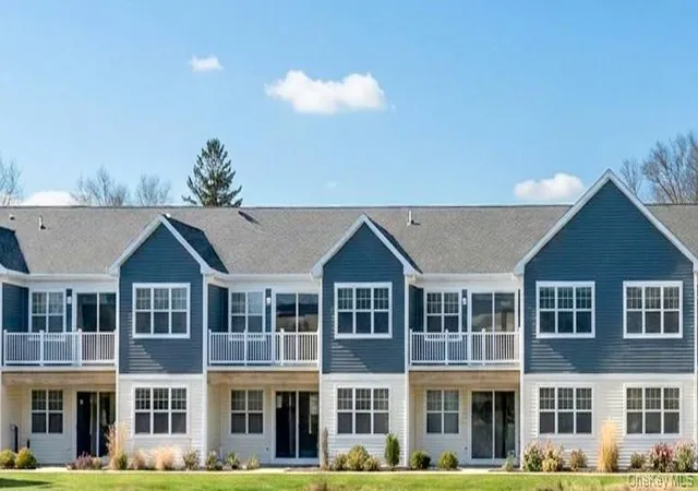 606-bay-view-cir-6-brookhaven-ny-11955/hzid_6940d33f