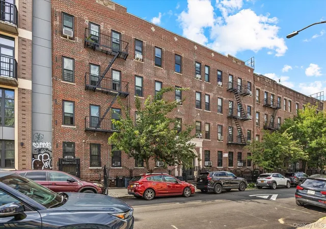 101-linden-st-2f-new-york-ny-11221/hzid_5bc9e26b