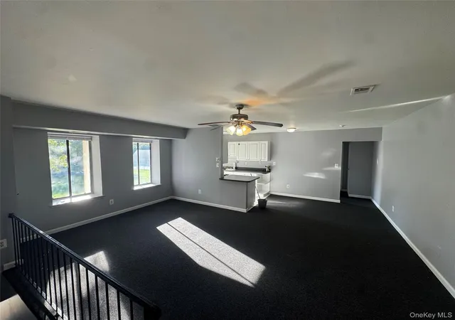 4-grande-ct-4-brookhaven-ny-11727/hzid_bad0beb0
