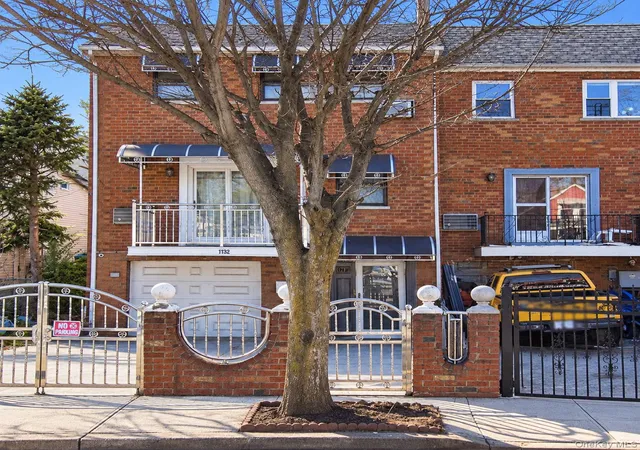 1792-lacombe-ave-new-york-ny-10473/hzid_0da30ec6