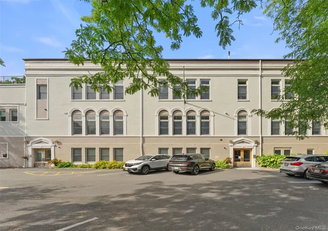 88-broadway-2b-ossining-ny-10562/hzid_8e45a11b