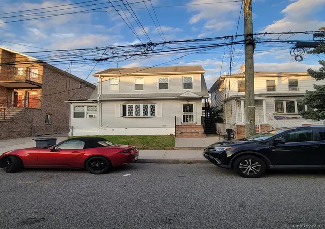 248-graff-ave-new-york-ny-10465/hzid_50336bb7