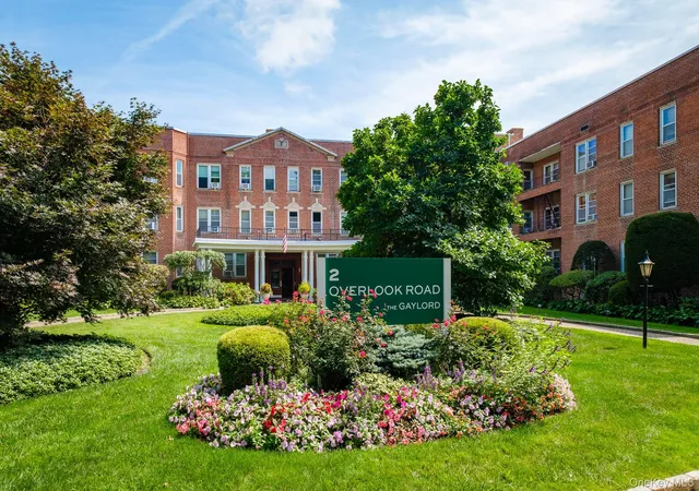 2-overlook-rd-2a3-white-plains-ny-10605/hzid_066412e4