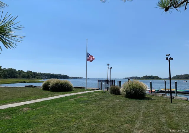 720-milton-rd-n-3d-rye-city-ny-10580/hzid_832e63e5