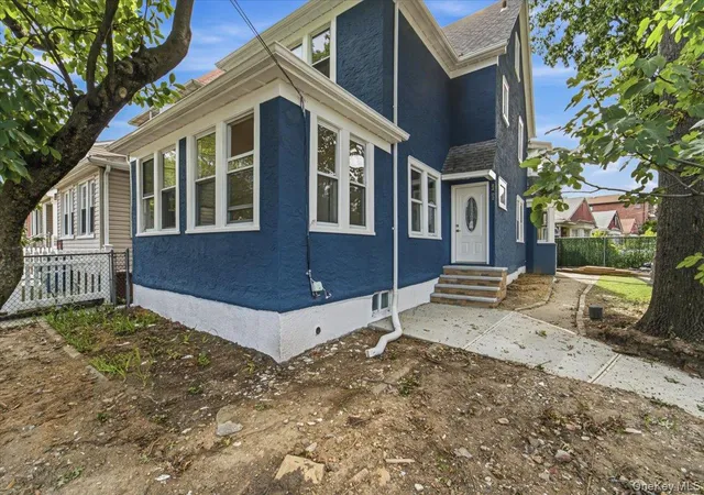 8402-smedley-st-new-york-ny-11435/hzid_ecbcfd0d