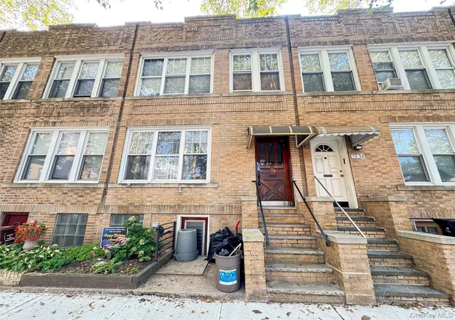 7036-65th-street-new-york-ny-11385/hzid_cc752c42