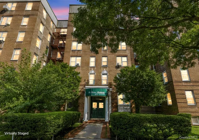 84-55-daniels-st-2k-new-york-ny-11435/hzid_0756e5a4