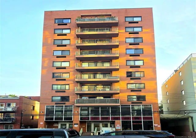 3138-137-street-10a-new-york-ny-11354/hzid_d5c3a3c2