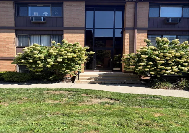 10-oakwood-ter-115-new-windsor-ny-12553/hzid_66d2da84