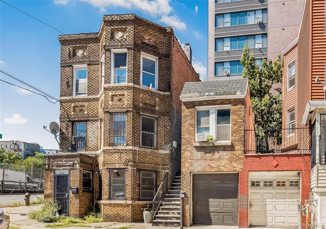 1893-longfellow-ave-new-york-ny-10460/hzid_c86ad0af
