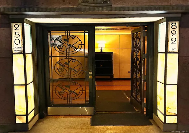 250-cabrini-blvd-4a-new-york-ny-10033/hzid_2dd5b50e