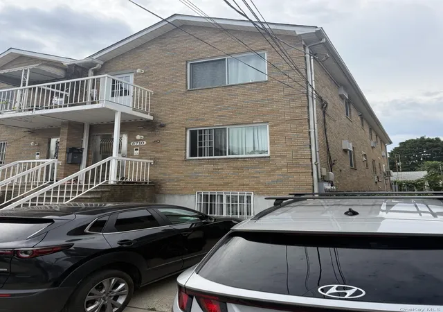 5710-138th-street-new-york-ny-11355/hzid_2512ff73