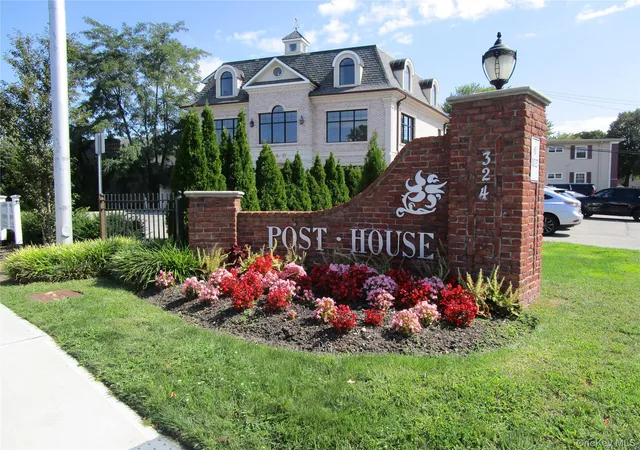 324-post-ave-11-i-north-hempstead-ny-11590/hzid_9c145be3