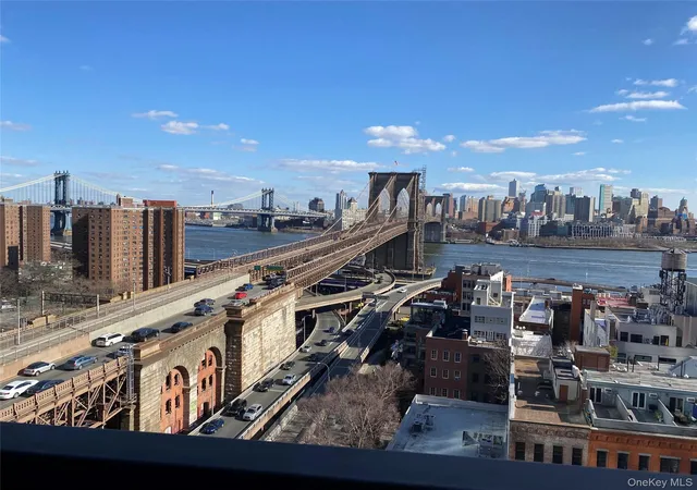 333-pearl-16-m-new-york-ny-10038/hzid_3eae2376